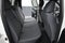 2016 Toyota Tacoma TRD Off-Road