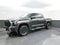 2022 Toyota Tundra Hybrid Limited