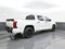 2024 Toyota Tundra SR