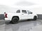 2024 Toyota Tundra SR