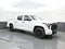 2024 Toyota Tundra SR