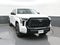 2024 Toyota Tundra SR
