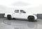 2024 Toyota Tundra SR
