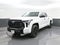 2024 Toyota Tundra SR