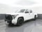 2024 Toyota Tundra SR