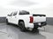 2024 Toyota Tundra SR