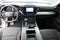2024 Toyota Tundra SR