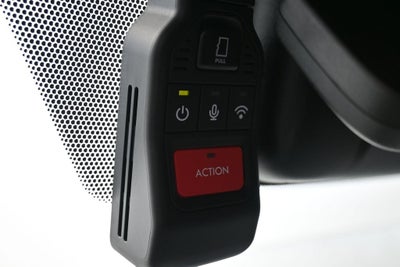 2024 Toyota Tundra Hybrid 1794 Edition