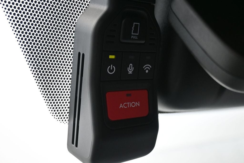 2024 Toyota Tundra Hybrid 1794 Edition