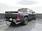 2024 Toyota Tundra Hybrid 1794 Edition