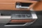 2024 Toyota Tundra Hybrid 1794 Edition