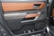 2024 Toyota Tundra Hybrid 1794 Edition