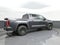 2024 Toyota Tundra Hybrid 1794 Edition