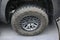 2024 Toyota Tundra Hybrid 1794 Edition