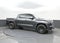 2024 Toyota Tundra Hybrid 1794 Edition