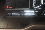 2024 Toyota Tundra Hybrid 1794 Edition