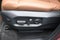 2024 Toyota Tundra Hybrid 1794 Edition