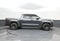 2024 Toyota Tundra Hybrid 1794 Edition