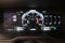 2024 Toyota Tundra Hybrid 1794 Edition