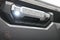 2024 Toyota Tundra Hybrid 1794 Edition