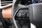 2024 Toyota Tundra Hybrid 1794 Edition