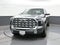 2024 Toyota Tundra Hybrid 1794 Edition