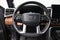 2024 Toyota Tundra Hybrid 1794 Edition
