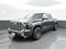 2024 Toyota Tundra Hybrid 1794 Edition