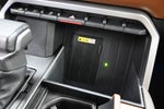2024 Toyota Tundra Hybrid 1794 Edition