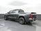 2024 Toyota Tundra Hybrid 1794 Edition