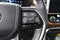 2024 Toyota Tundra Hybrid 1794 Edition