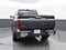 2024 Toyota Tundra Hybrid 1794 Edition