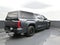 2023 Toyota Tundra Hybrid TRD Pro