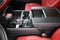 2023 Toyota Tundra Hybrid TRD Pro