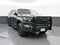 2023 Toyota Tundra Hybrid TRD Pro