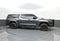 2023 Toyota Tundra Hybrid TRD Pro