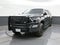 2023 Toyota Tundra Hybrid TRD Pro