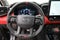 2023 Toyota Tundra Hybrid TRD Pro
