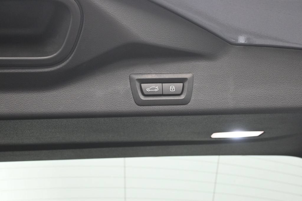 2025 BMW X5 sDrive40i