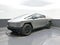 2024 Tesla Cybertruck Base