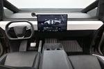 2024 Tesla Cybertruck Base
