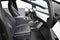 2024 Tesla Cybertruck Base