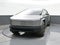 2024 Tesla Cybertruck Base