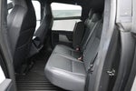 2024 Tesla Cybertruck Base
