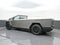 2024 Tesla Cybertruck Base