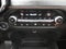 2024 Mazda Mazda CX-50 2.5 Turbo Premium Plus Package