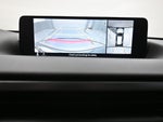 2024 Mazda Mazda CX-50 2.5 Turbo Premium Plus Package