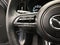 2024 Mazda Mazda CX-50 2.5 Turbo Premium Plus Package