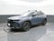 2024 Mazda Mazda CX-50 2.5 Turbo Premium Plus Package
