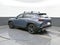2024 Mazda Mazda CX-50 2.5 Turbo Premium Plus Package